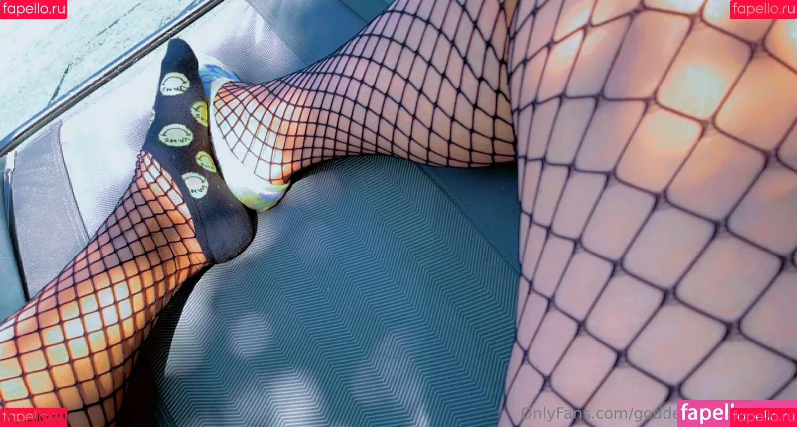 tu_diosa143 / tu_diosa_mia_free Nude Leaks OnlyFans Onlyfans Photo Gallery 