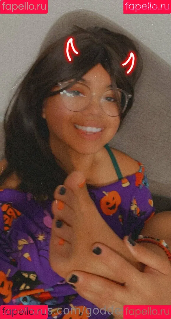 tu_diosa143 / tu_diosa_mia_free Nude Leaks OnlyFans Onlyfans Photo Gallery 