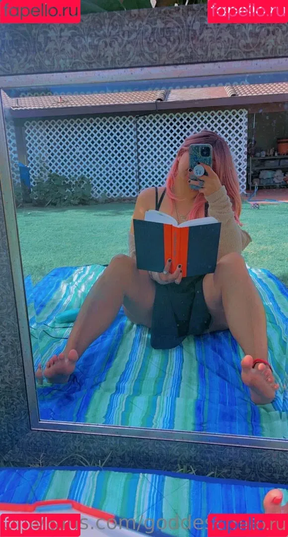 tu_diosa143 / tu_diosa_mia_free Nude Leaks OnlyFans Onlyfans Photo Gallery 