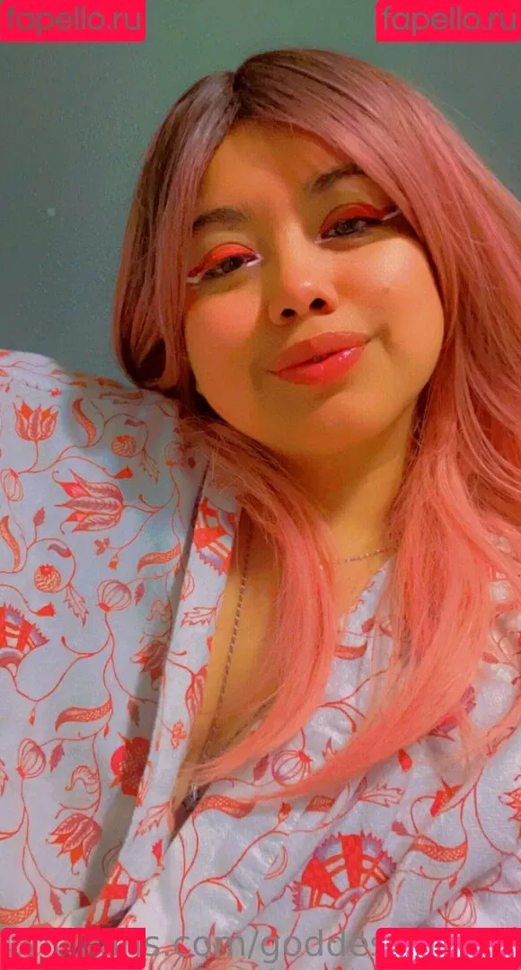 tu_diosa143 / tu_diosa_mia_free Nude Leaks OnlyFans Onlyfans Photo Gallery 