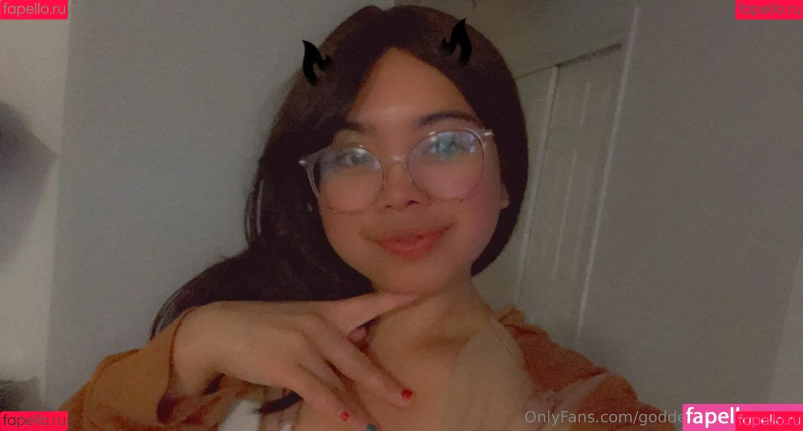 tu_diosa143 / tu_diosa_mia_free Nude Leaks OnlyFans Onlyfans Photo Gallery 