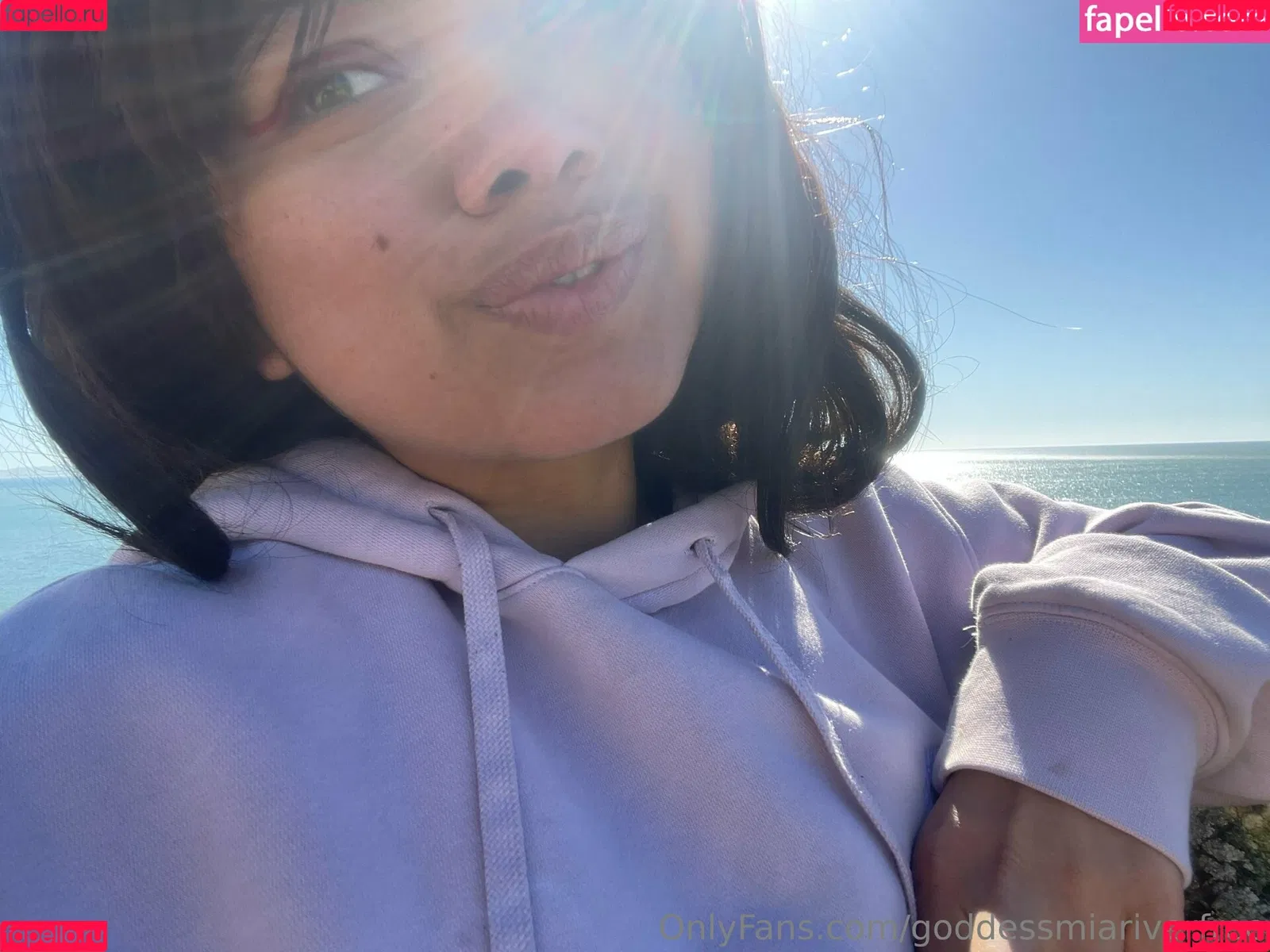 tu_diosa143 / tu_diosa_mia_free Nude Leaks OnlyFans Onlyfans Photo Gallery 