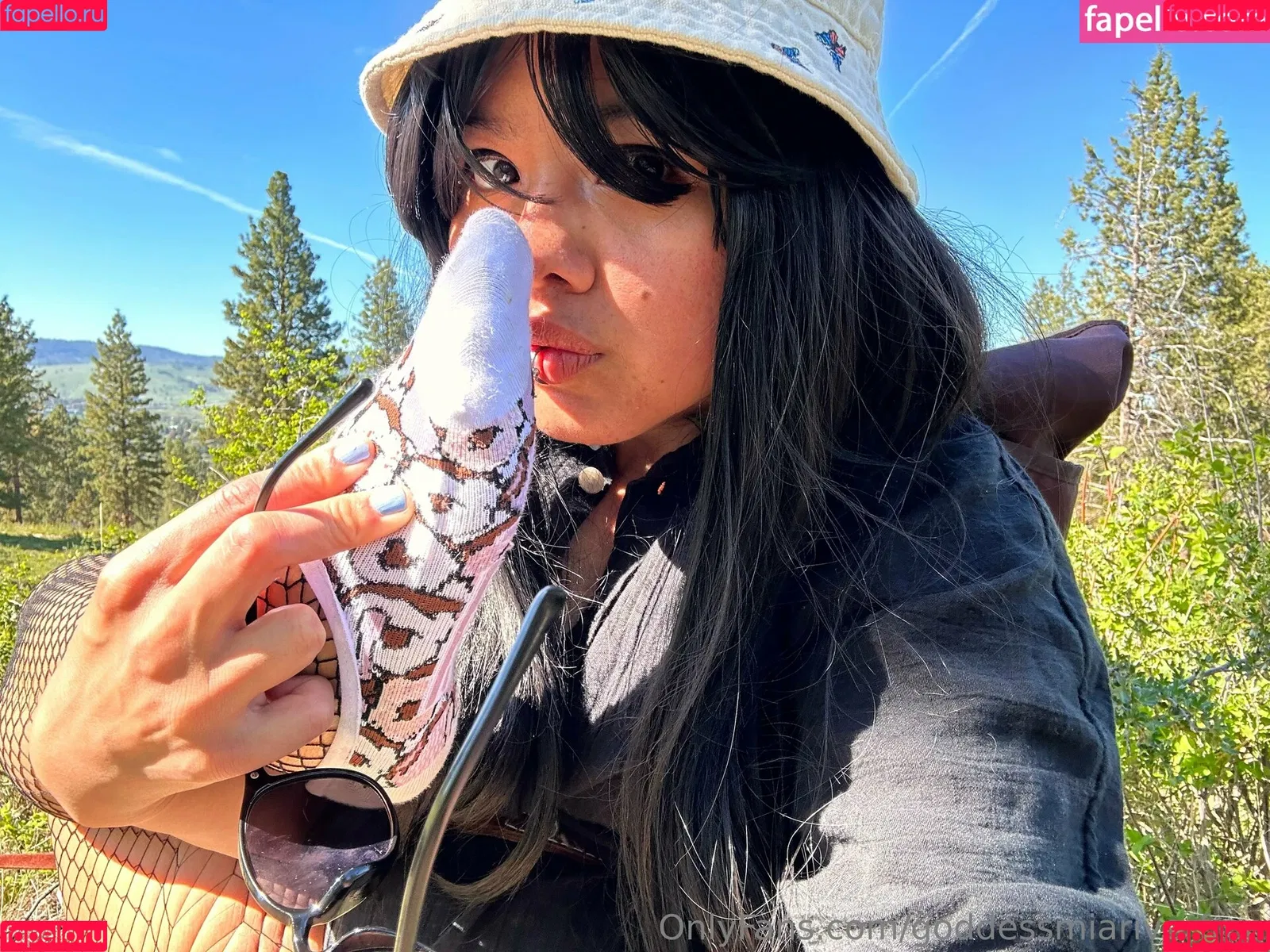 tu_diosa143 / tu_diosa_mia_free Nude Leaks OnlyFans Onlyfans Photo Gallery 
