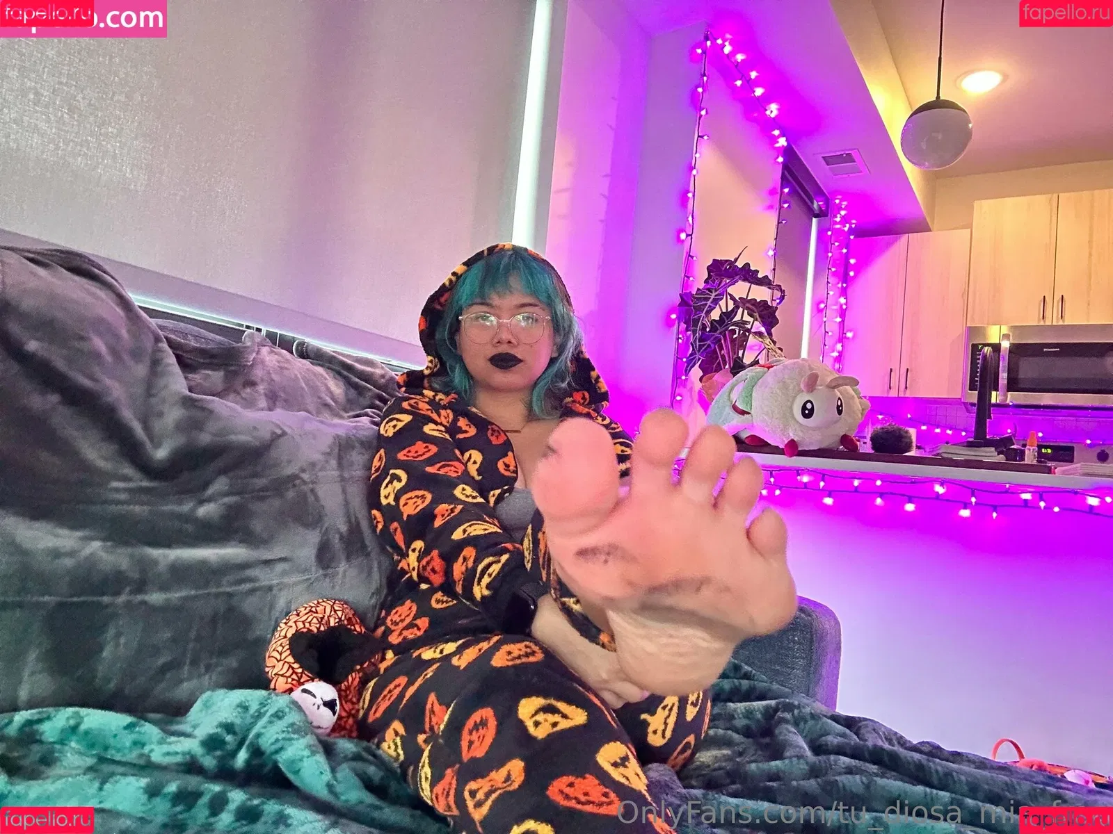 tu_diosa143 / tu_diosa_mia_free Nude Leaks OnlyFans Onlyfans Photo Gallery 