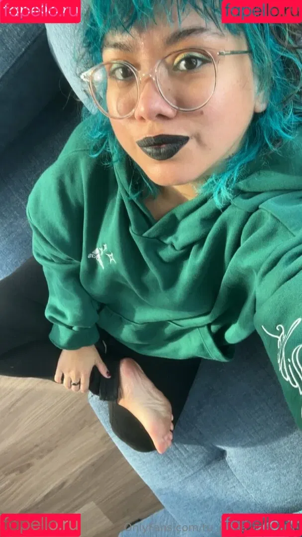 tu_diosa143 / tu_diosa_mia_free Nude Leaks OnlyFans Onlyfans Photo Gallery 