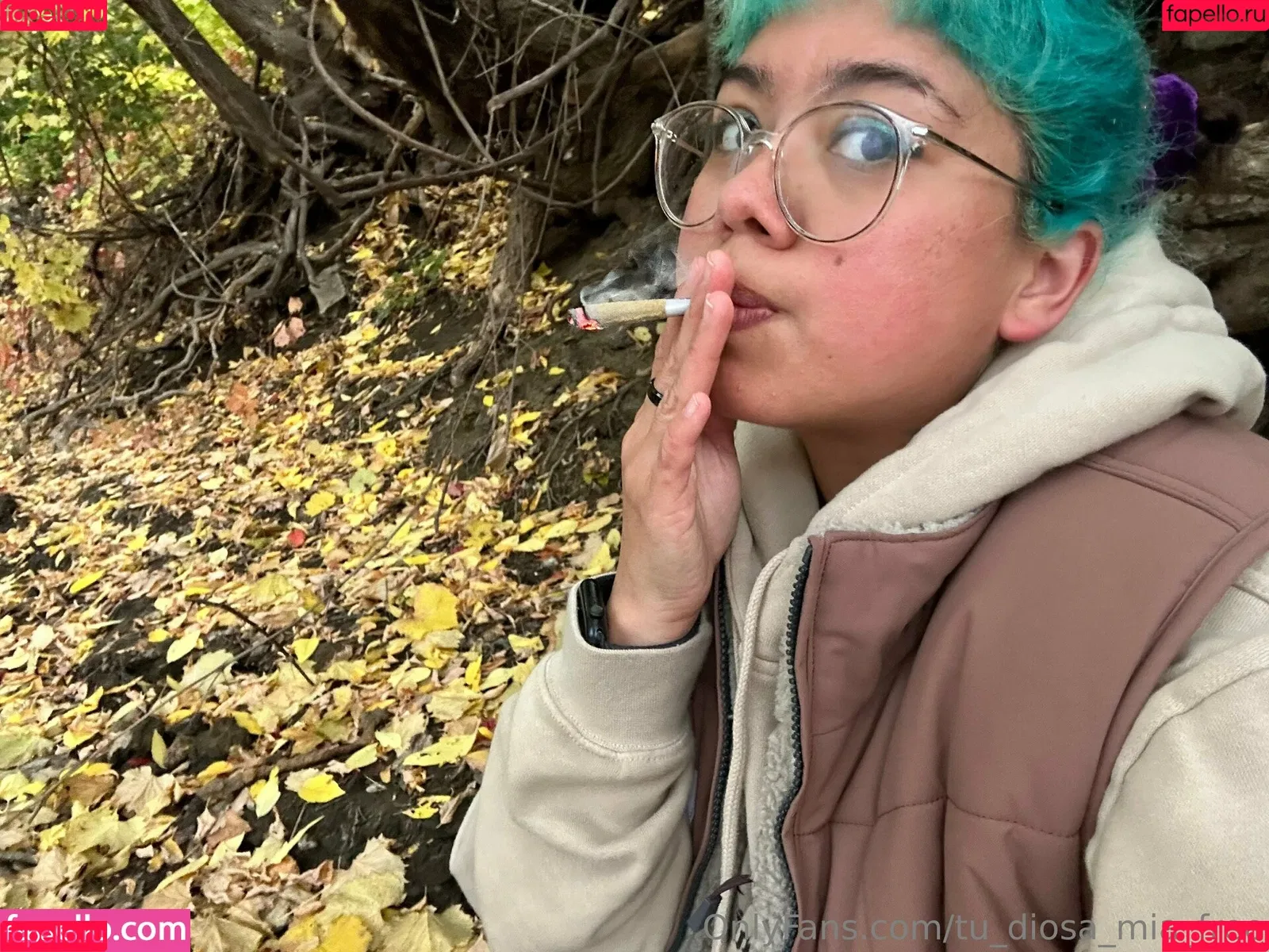 tu_diosa143 / tu_diosa_mia_free Nude Leaks OnlyFans Onlyfans Photo Gallery 