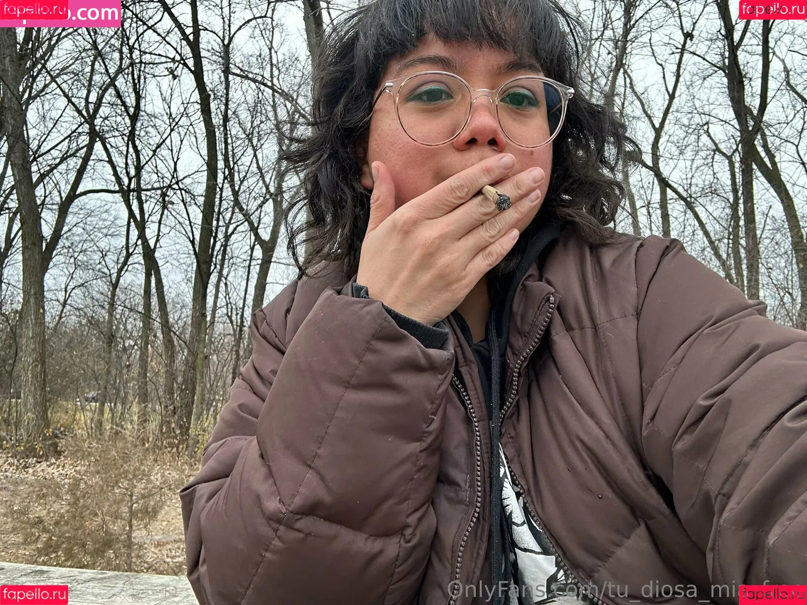 tu_diosa143 / tu_diosa_mia_free Nude Leaks OnlyFans Onlyfans Photo Gallery 