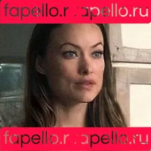 Olivia Wilde / olivia_wilde22 / oliviawilde Nude Leaks OnlyFans Onlyfans Photo Gallery 