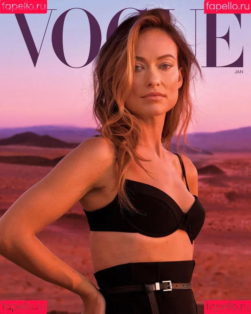 Olivia Wilde / olivia_wilde22 / oliviawilde Nude Leaks OnlyFans Onlyfans Photo Gallery 