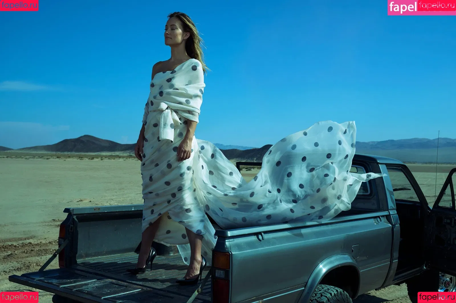 Olivia Wilde / olivia_wilde22 / oliviawilde Nude Leaks OnlyFans Onlyfans Photo Gallery 