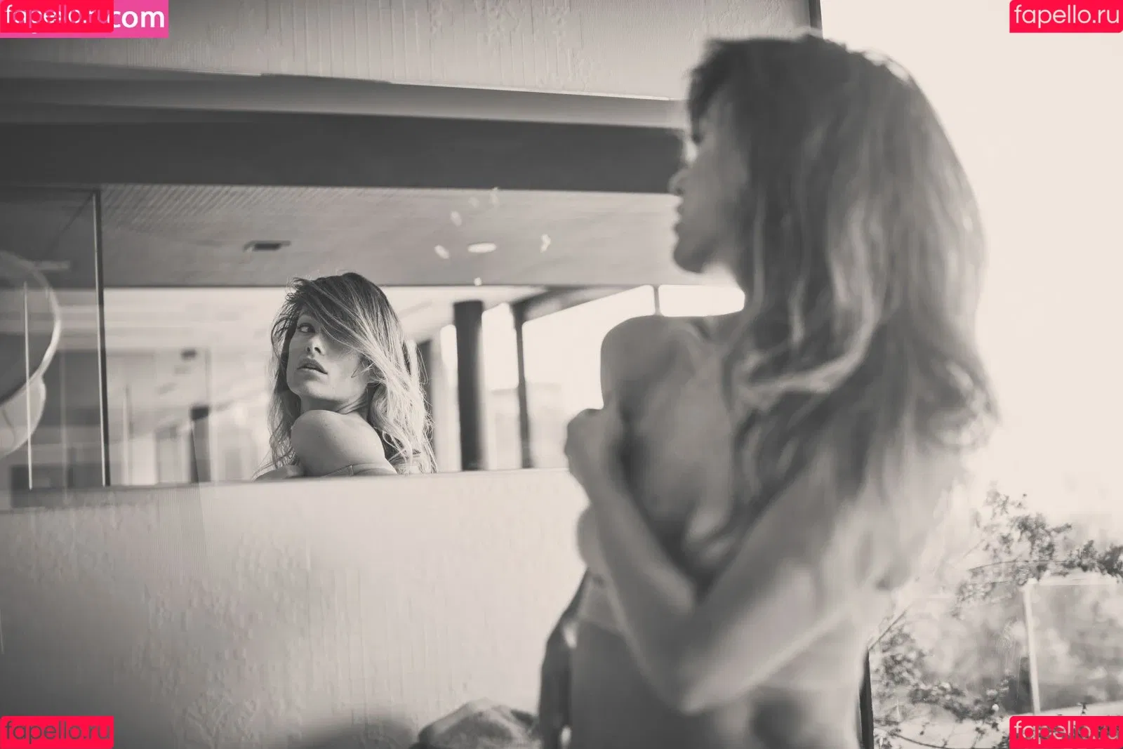 Olivia Wilde / olivia_wilde22 / oliviawilde Nude Leaks OnlyFans Onlyfans Photo Gallery 