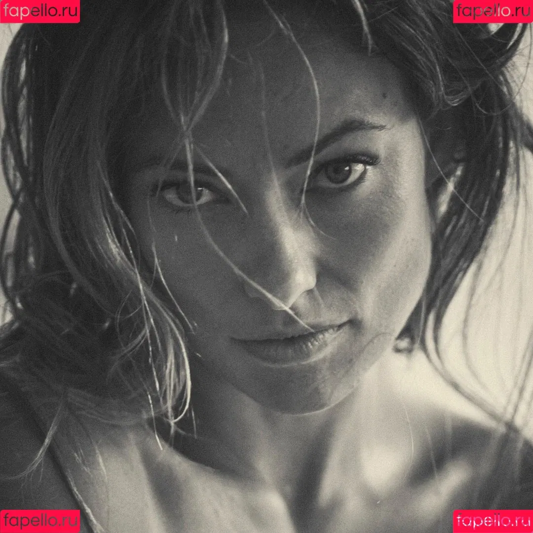 Olivia Wilde / olivia_wilde22 / oliviawilde Nude Leaks OnlyFans Onlyfans Photo Gallery 