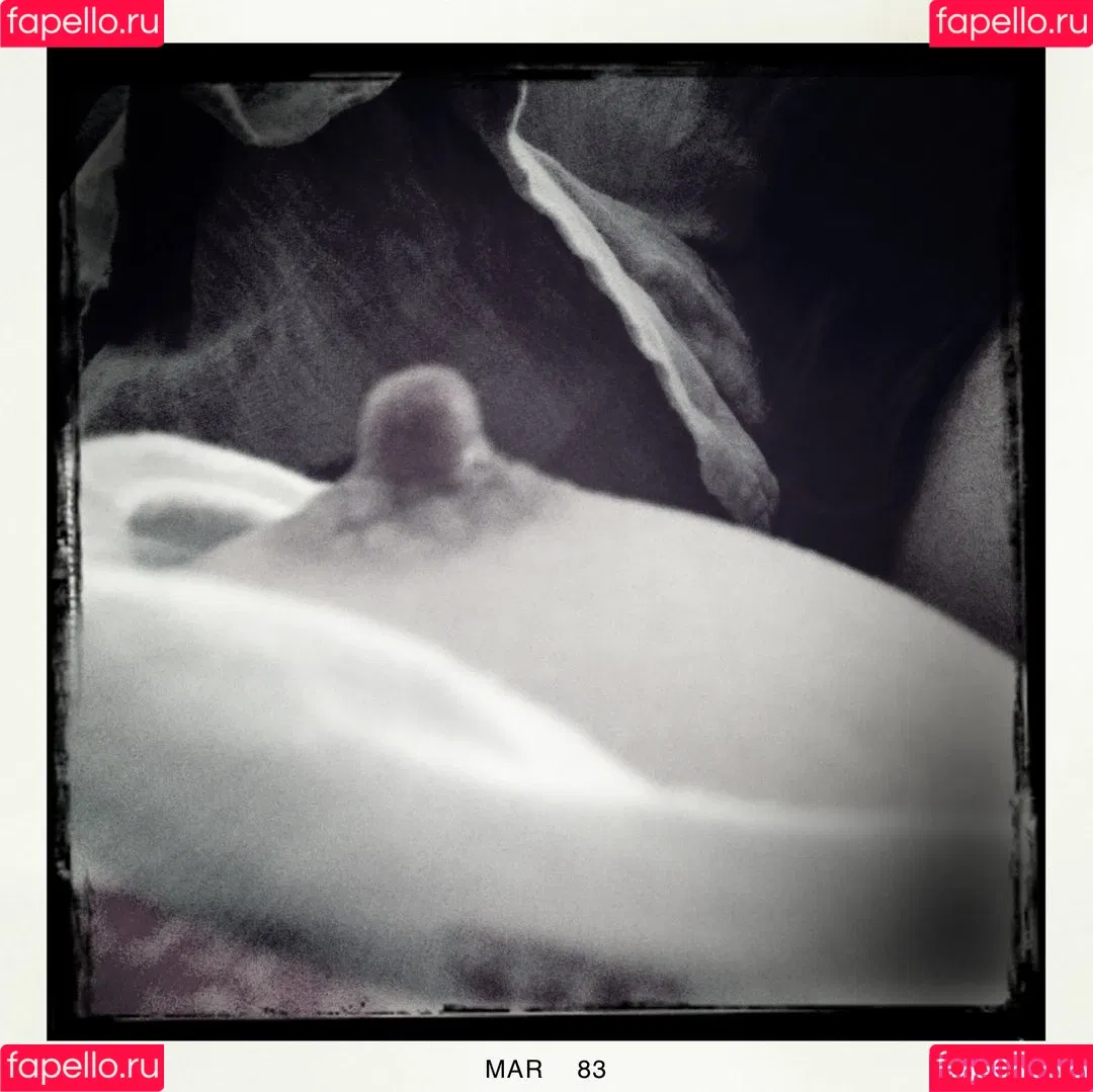 Olivia Wilde / olivia_wilde22 / oliviawilde Nude Leaks OnlyFans Onlyfans Photo Gallery 