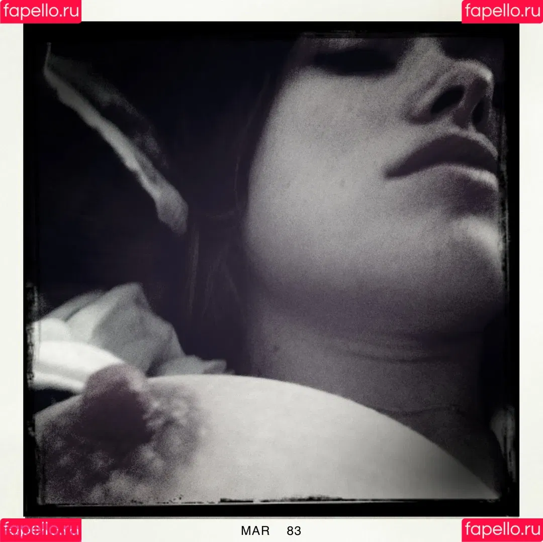 Olivia Wilde / olivia_wilde22 / oliviawilde Nude Leaks OnlyFans Onlyfans Photo Gallery 