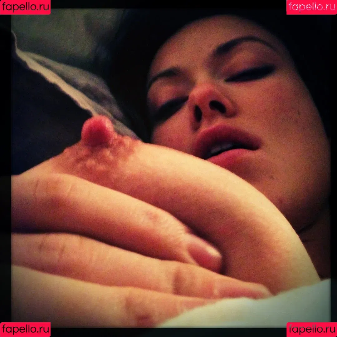 Olivia Wilde / olivia_wilde22 / oliviawilde Nude Leaks OnlyFans Onlyfans Photo Gallery 