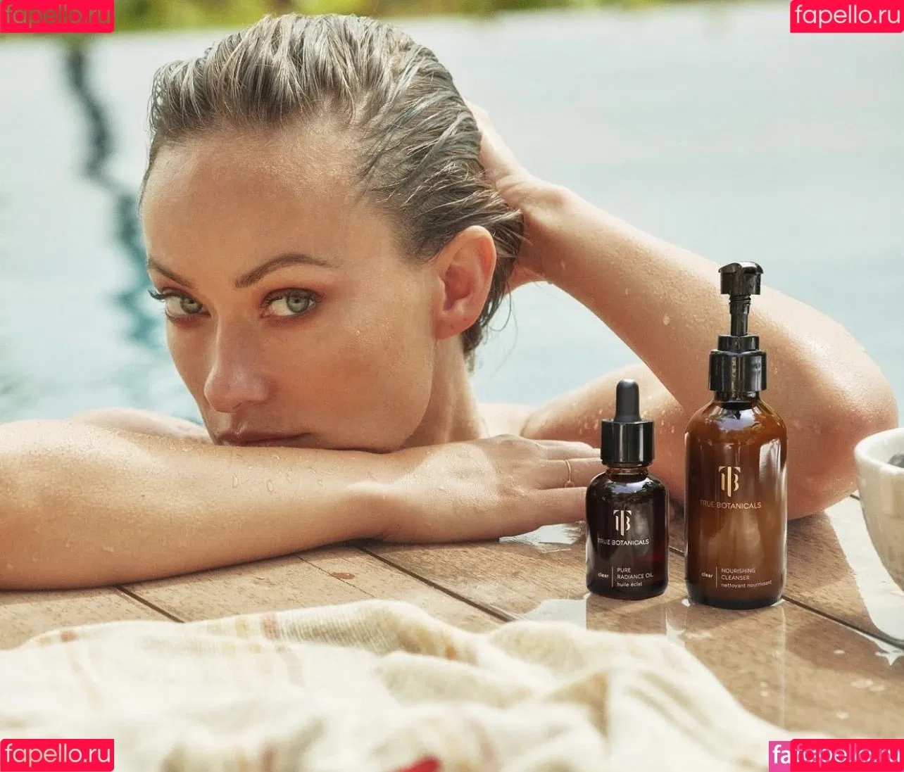 Olivia Wilde / olivia_wilde22 / oliviawilde Nude Leaks OnlyFans Onlyfans Photo Gallery 
