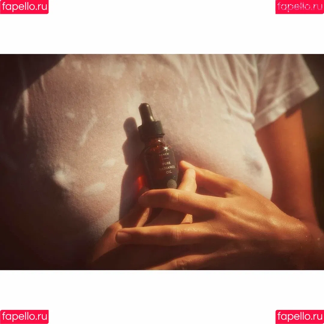 Olivia Wilde / olivia_wilde22 / oliviawilde Nude Leaks OnlyFans Onlyfans Photo Gallery 