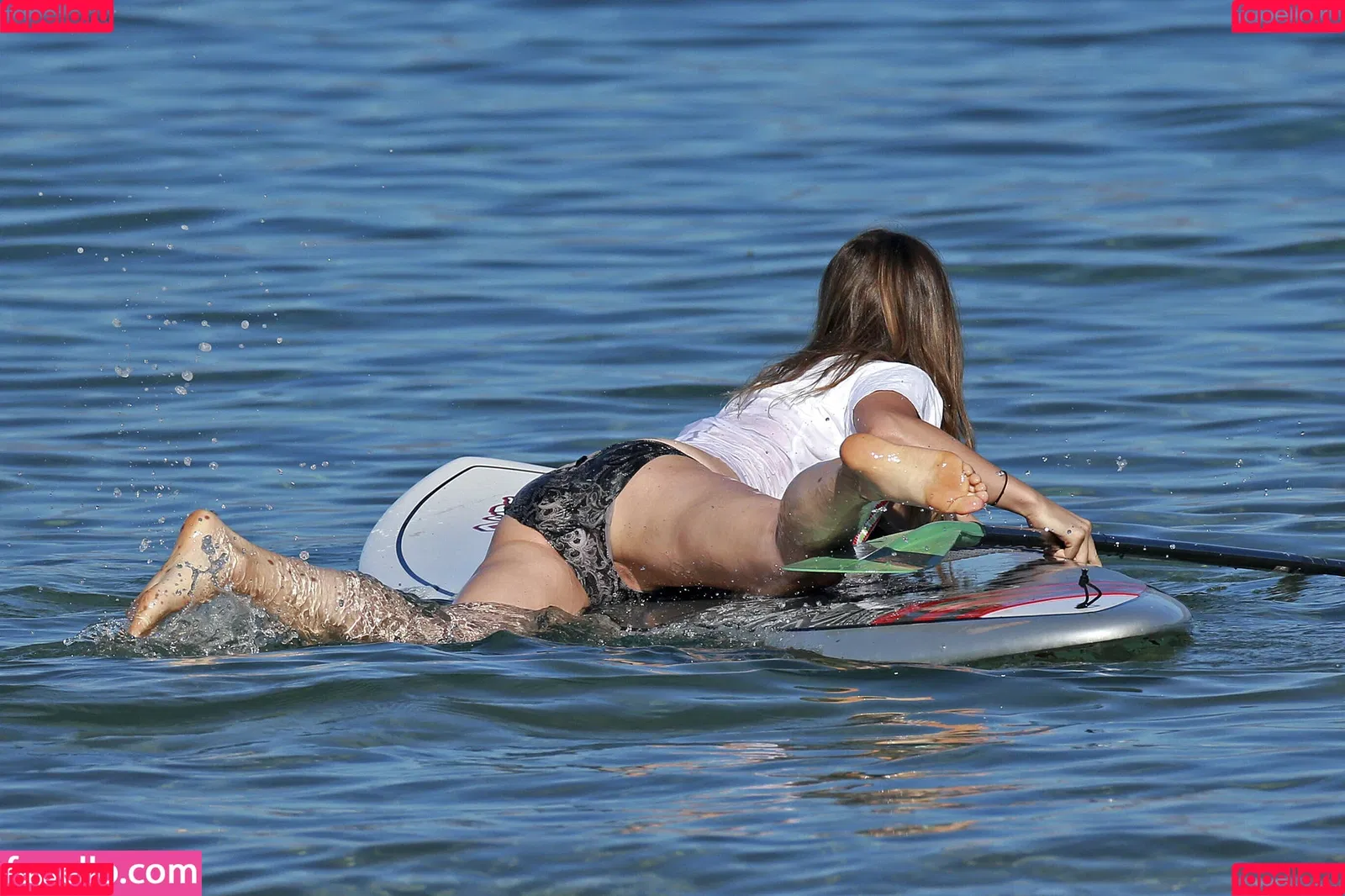 Olivia Wilde / olivia_wilde22 / oliviawilde Nude Leaks OnlyFans Onlyfans Photo Gallery 