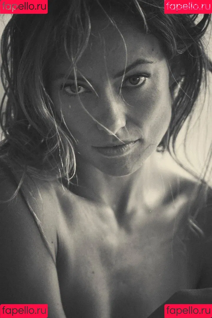Olivia Wilde / olivia_wilde22 / oliviawilde Nude Leaks OnlyFans Onlyfans Photo Gallery 
