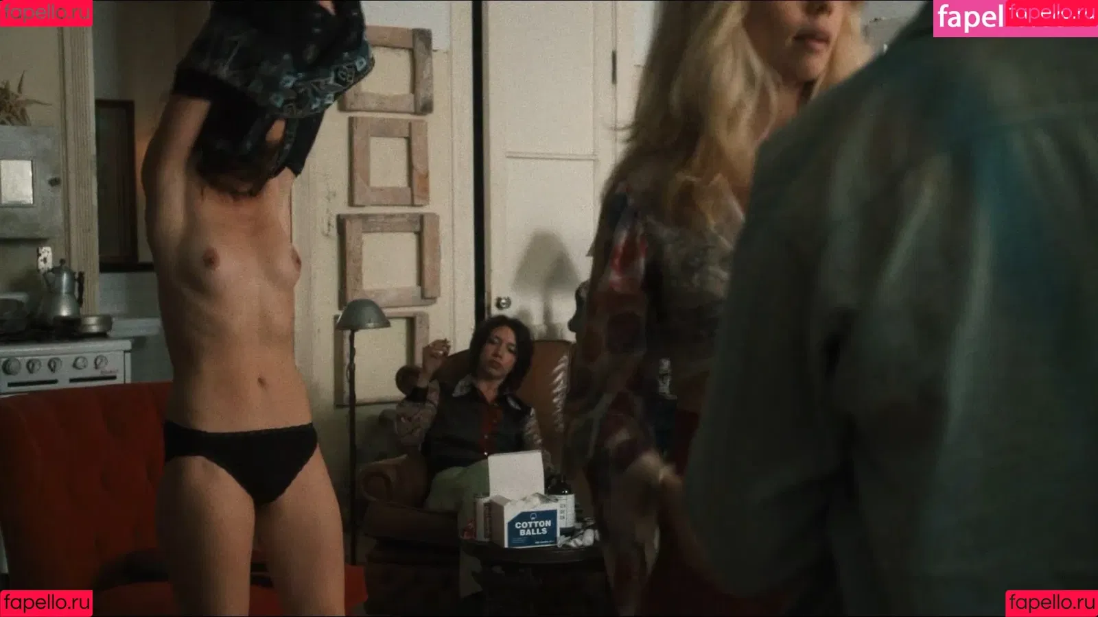 Olivia Wilde / olivia_wilde22 / oliviawilde Nude Leaks OnlyFans Onlyfans Photo Gallery 