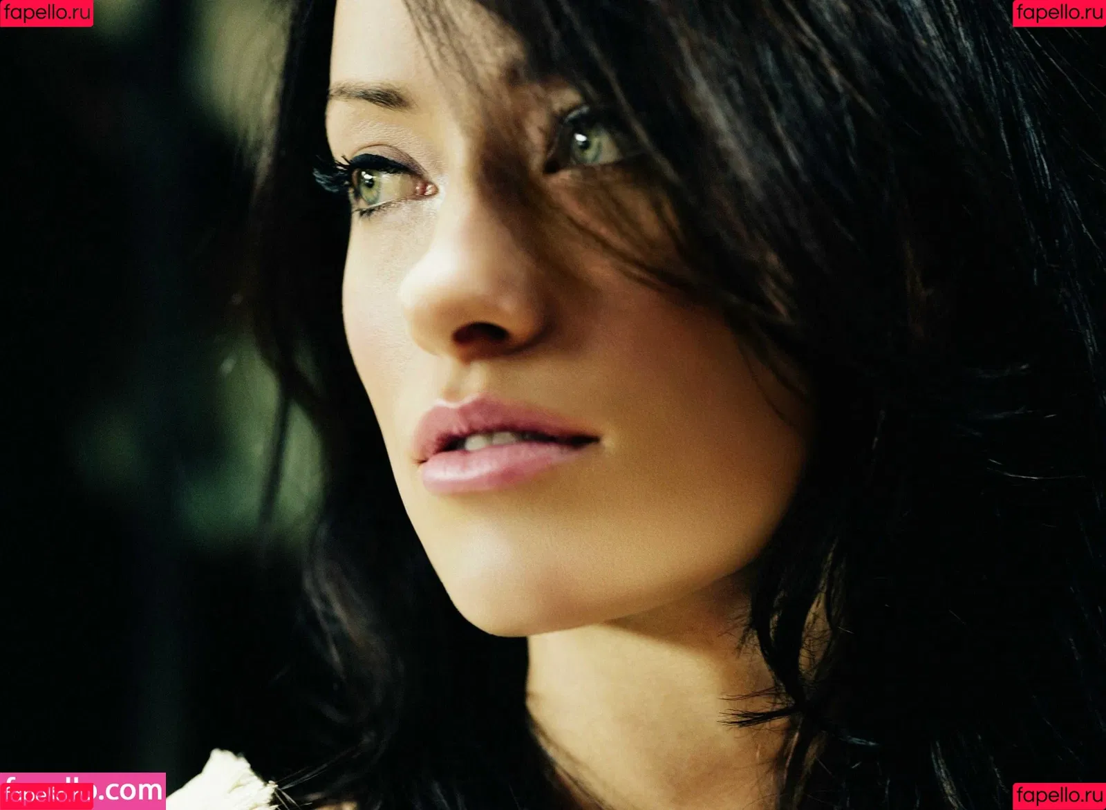 Olivia Wilde / olivia_wilde22 / oliviawilde Nude Leaks OnlyFans Onlyfans Photo Gallery 
