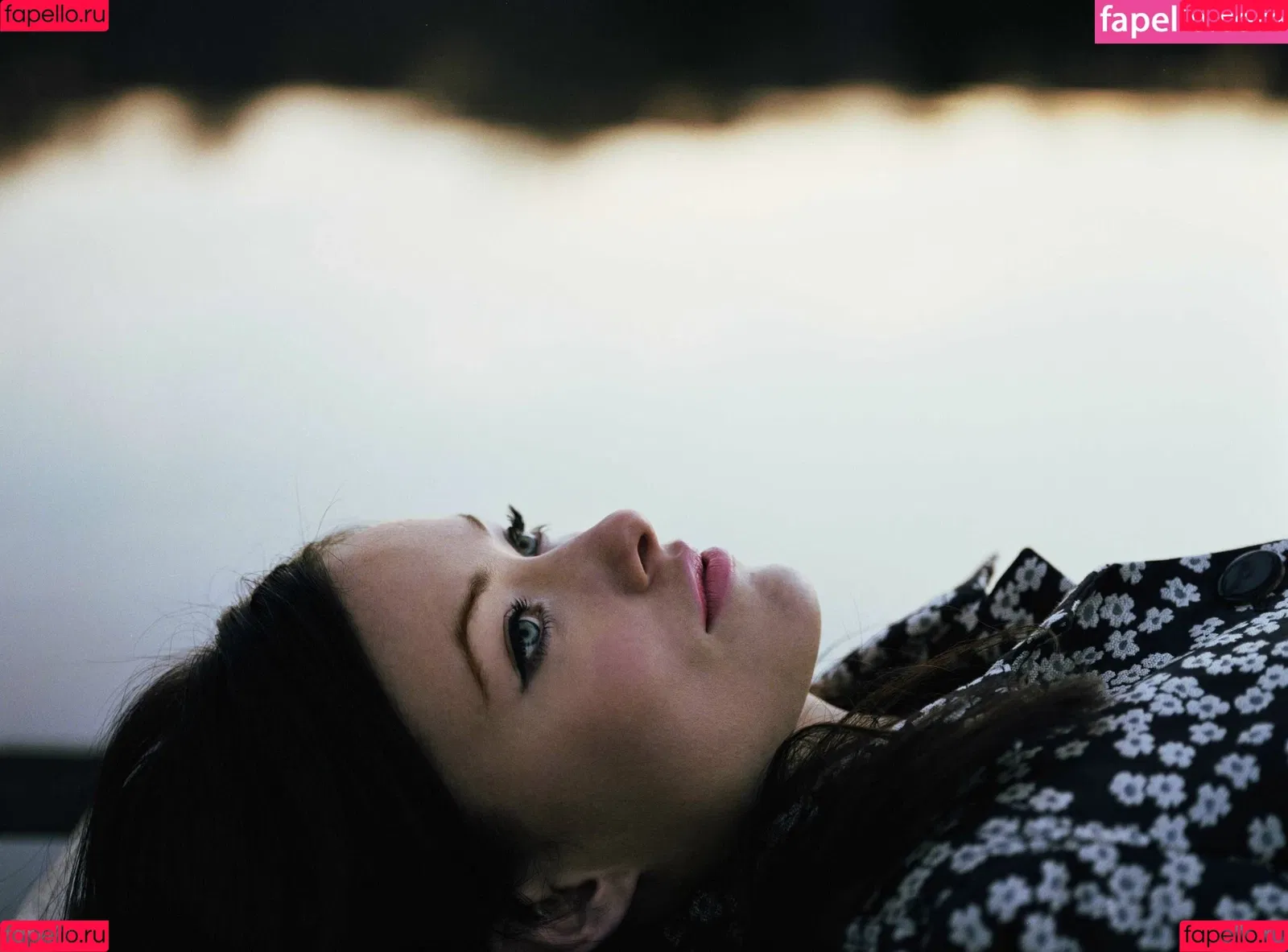 Olivia Wilde / olivia_wilde22 / oliviawilde Nude Leaks OnlyFans Onlyfans Photo Gallery 