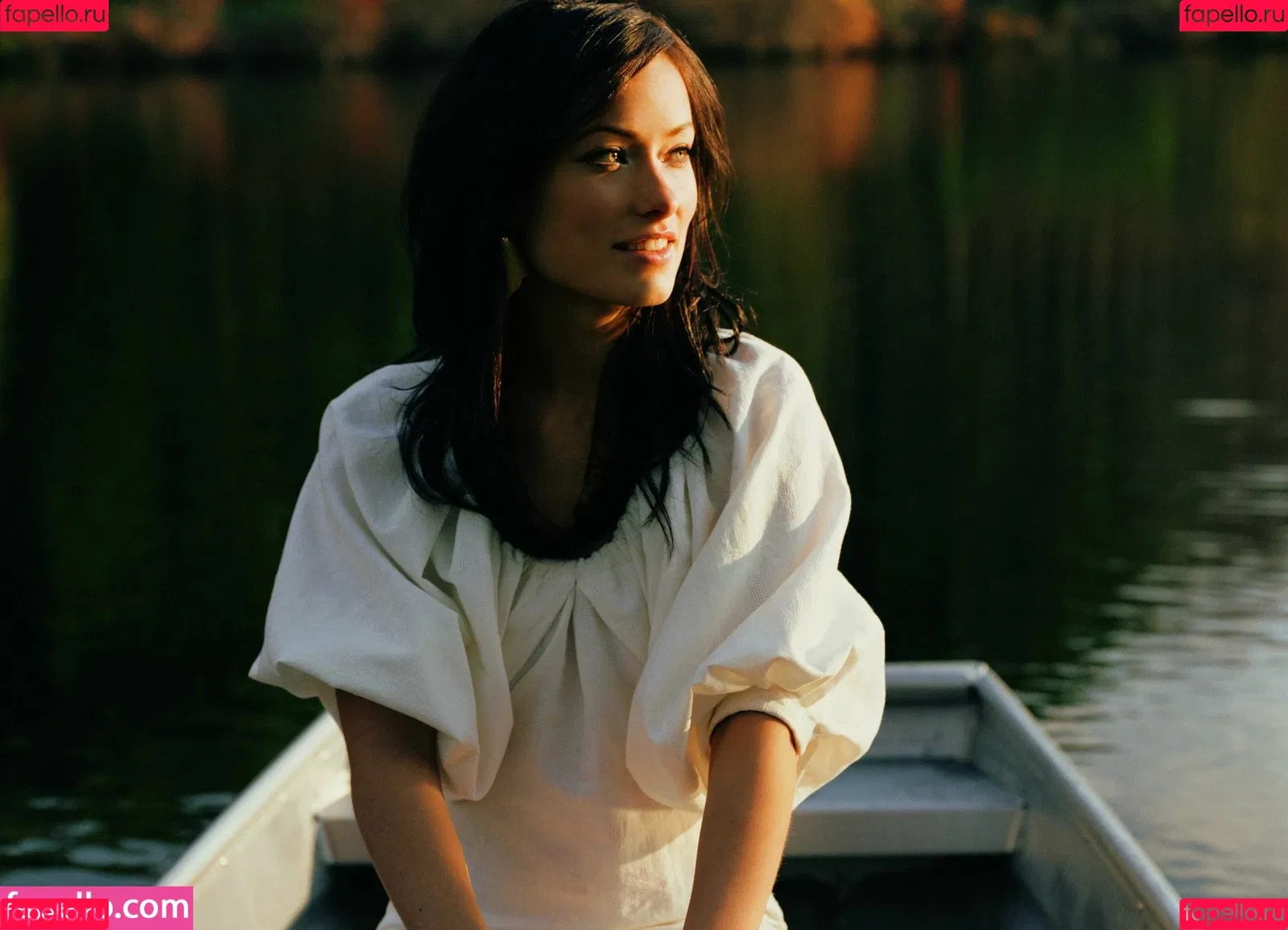 Olivia Wilde / olivia_wilde22 / oliviawilde Nude Leaks OnlyFans Onlyfans Photo Gallery 
