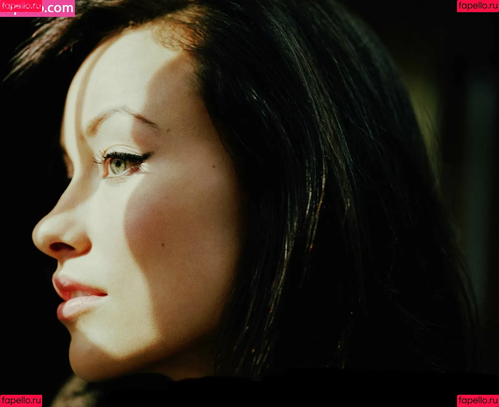 Olivia Wilde / olivia_wilde22 / oliviawilde Nude Leaks OnlyFans Onlyfans Photo Gallery 