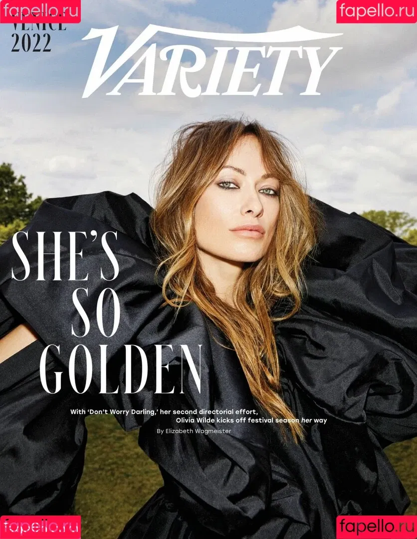 Olivia Wilde / olivia_wilde22 / oliviawilde Nude Leaks OnlyFans Onlyfans Photo Gallery 