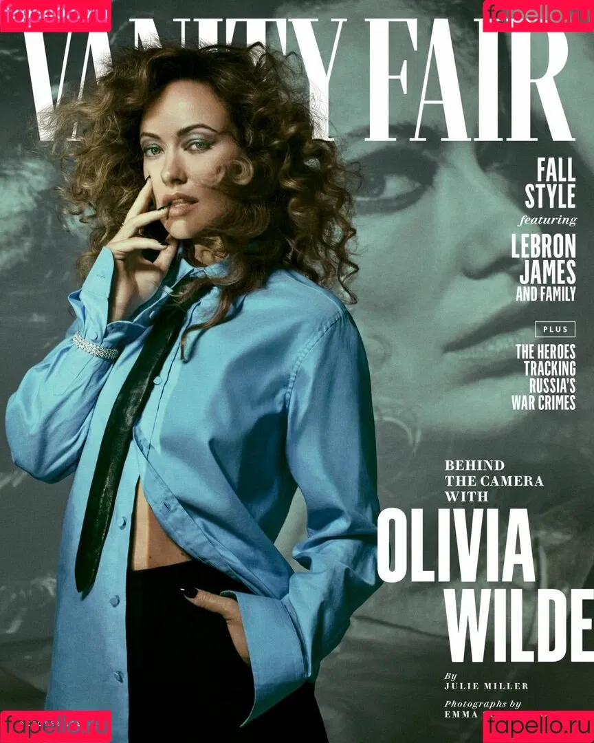 Olivia Wilde / olivia_wilde22 / oliviawilde Nude Leaks OnlyFans Onlyfans Photo Gallery 