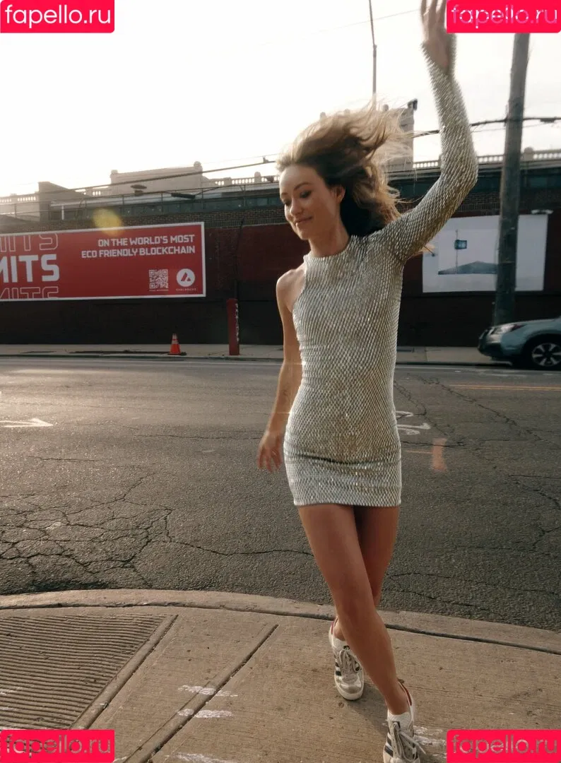 Olivia Wilde / olivia_wilde22 / oliviawilde Nude Leaks OnlyFans Onlyfans Photo Gallery 