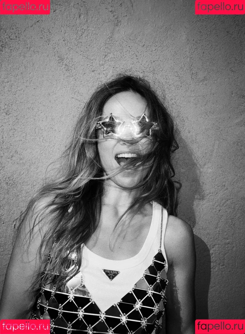 Olivia Wilde / olivia_wilde22 / oliviawilde Nude Leaks OnlyFans Onlyfans Photo Gallery 