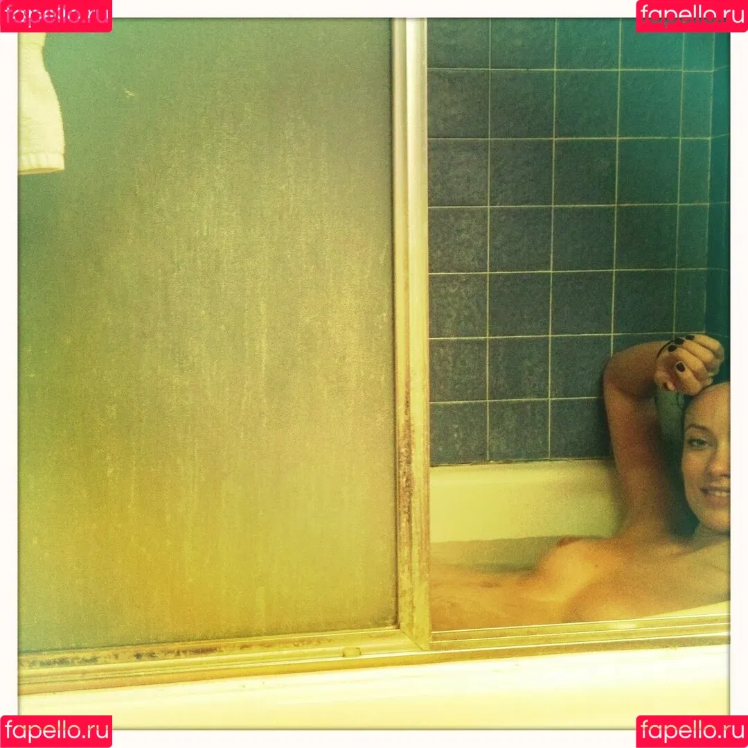 Olivia Wilde / olivia_wilde22 / oliviawilde Nude Leaks OnlyFans Onlyfans Photo Gallery 