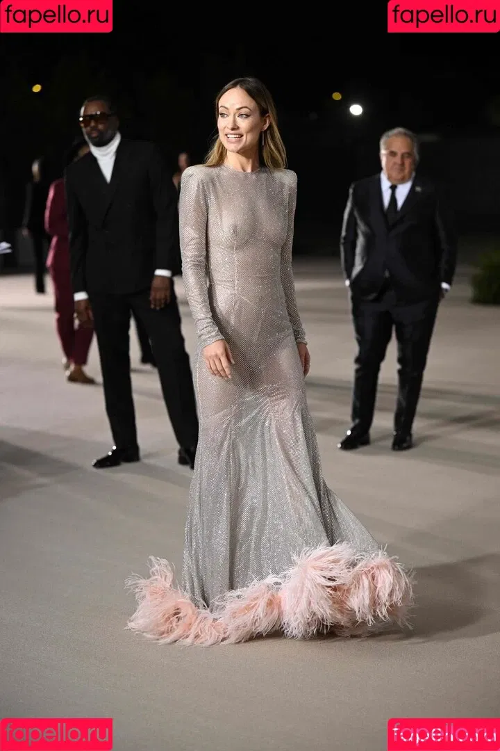 Olivia Wilde / olivia_wilde22 / oliviawilde Nude Leaks OnlyFans Onlyfans Photo Gallery 