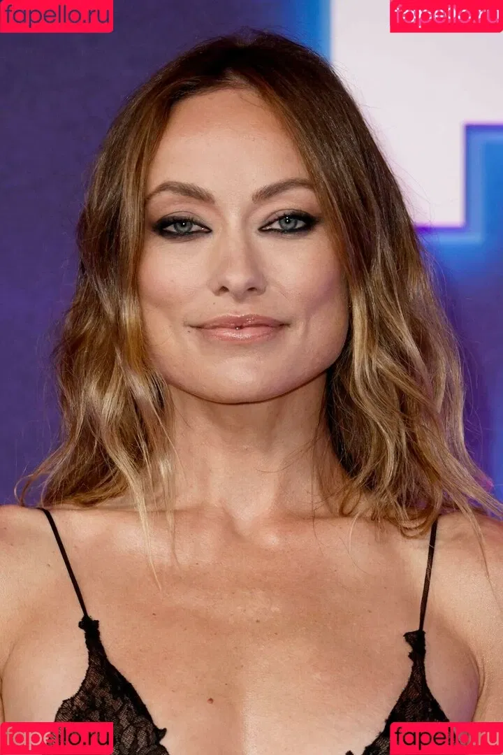 Olivia Wilde / olivia_wilde22 / oliviawilde Nude Leaks OnlyFans Onlyfans Photo Gallery 