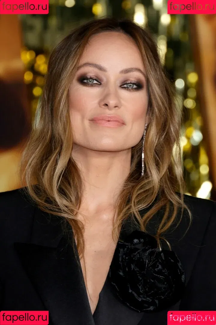 Olivia Wilde / olivia_wilde22 / oliviawilde Nude Leaks OnlyFans Onlyfans Photo Gallery 