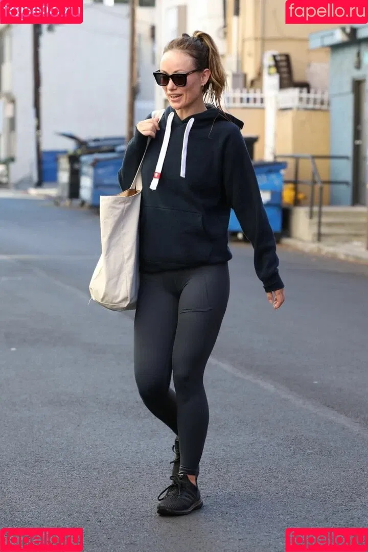 Olivia Wilde / olivia_wilde22 / oliviawilde Nude Leaks OnlyFans Onlyfans Photo Gallery 