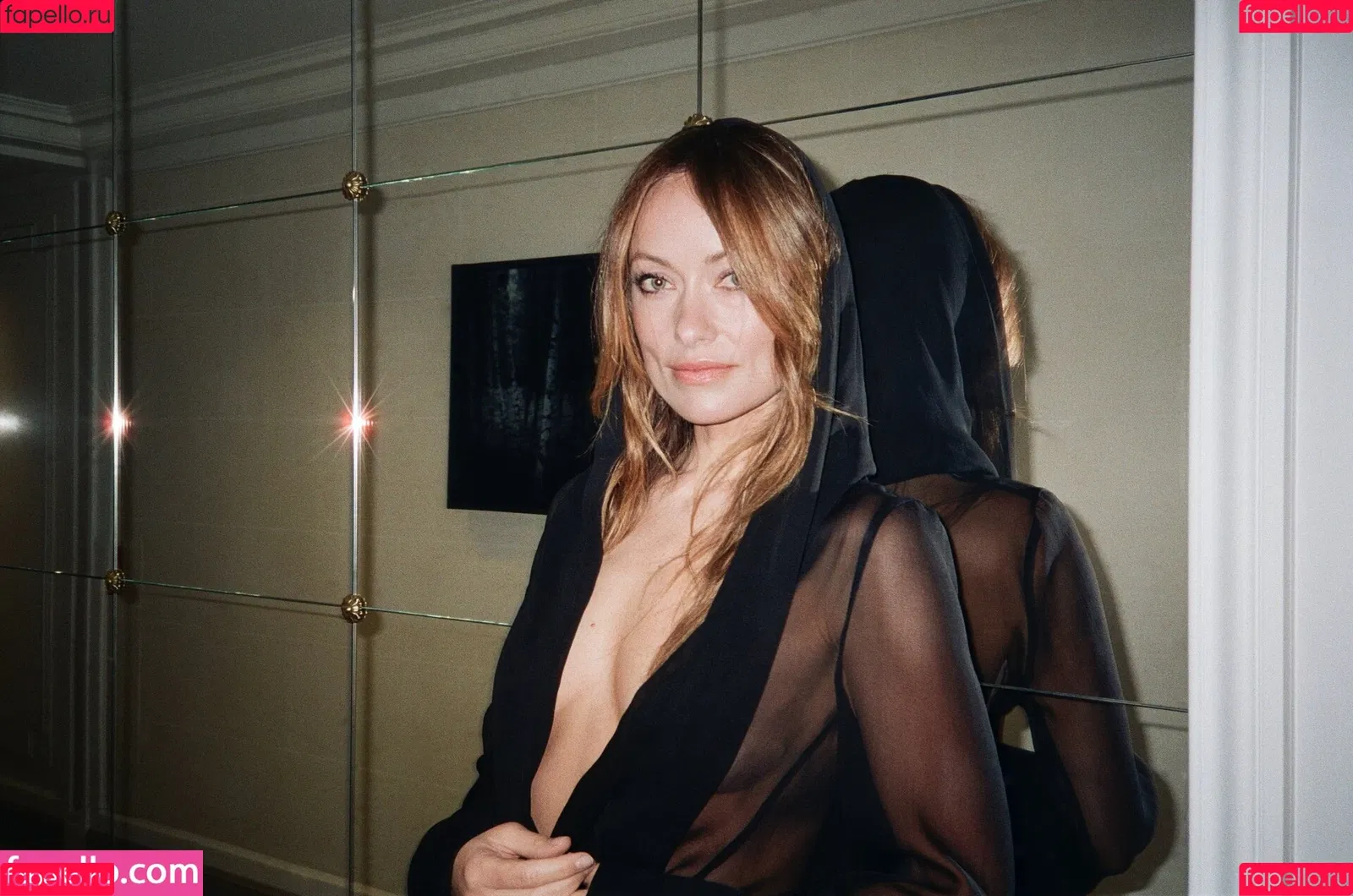 Olivia Wilde / olivia_wilde22 / oliviawilde Nude Leaks OnlyFans Onlyfans Photo Gallery 