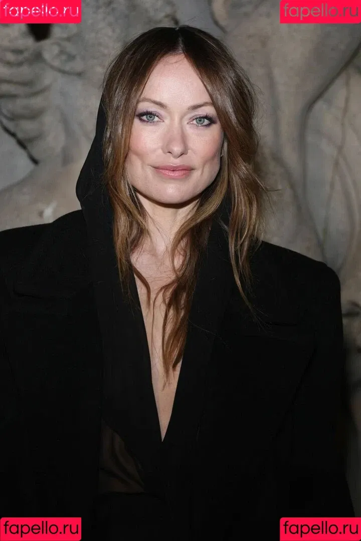 Olivia Wilde / olivia_wilde22 / oliviawilde Nude Leaks OnlyFans Onlyfans Photo Gallery 
