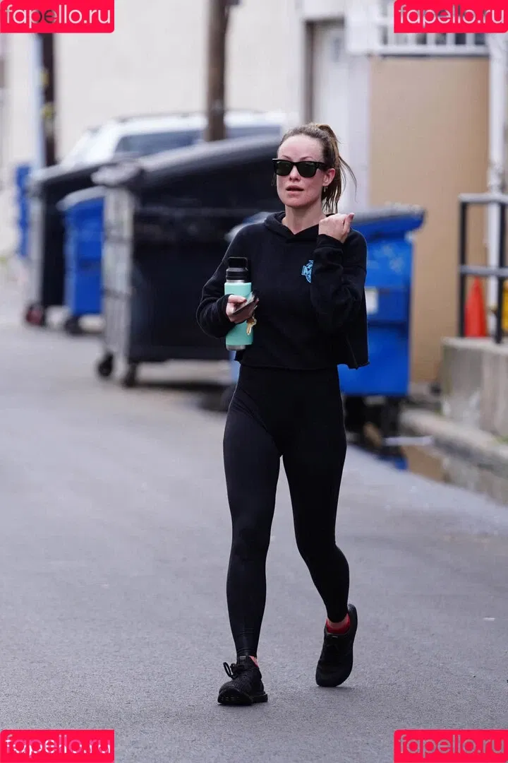 Olivia Wilde / olivia_wilde22 / oliviawilde Nude Leaks OnlyFans Onlyfans Photo Gallery 