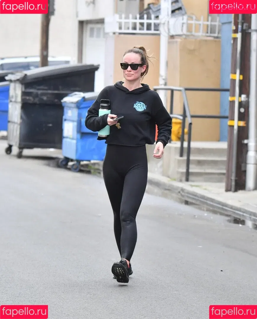 Olivia Wilde / olivia_wilde22 / oliviawilde Nude Leaks OnlyFans Onlyfans Photo Gallery 