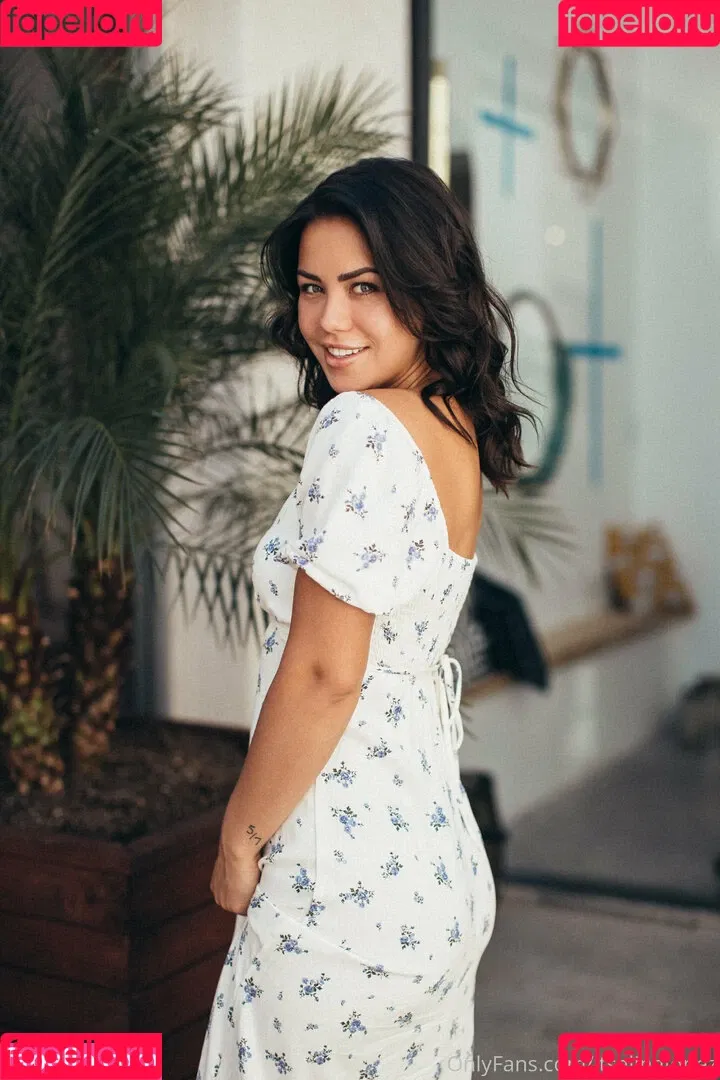 itsalinalopez / itsalinalopezofficial Nude Leaks OnlyFans Onlyfans Photo Gallery 