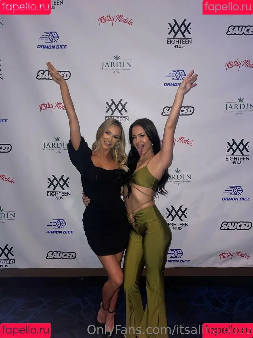 itsalinalopez / itsalinalopezofficial Nude Leaks OnlyFans Onlyfans Photo Gallery 