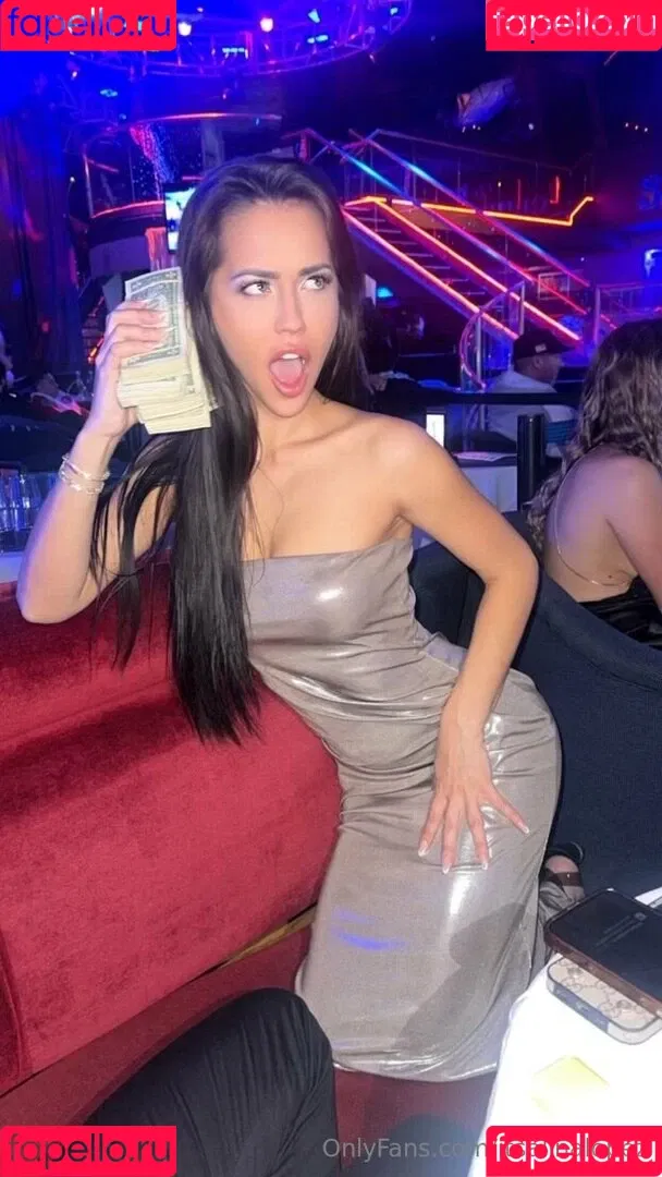itsalinalopez / itsalinalopezofficial Nude Leaks OnlyFans Onlyfans Photo Gallery 