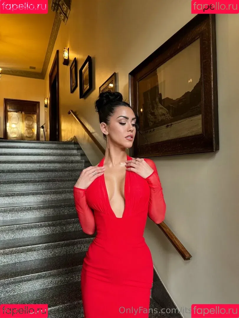 itsalinalopez / itsalinalopezofficial Nude Leaks OnlyFans Onlyfans Photo Gallery 