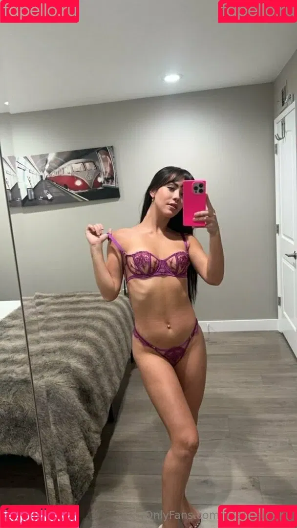 itsalinalopez / itsalinalopezofficial Nude Leaks OnlyFans Onlyfans Photo Gallery 