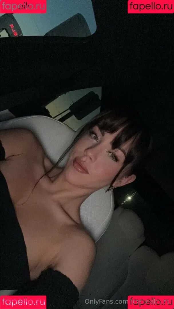 itsalinalopez / itsalinalopezofficial Nude Leaks OnlyFans Onlyfans Photo Gallery 