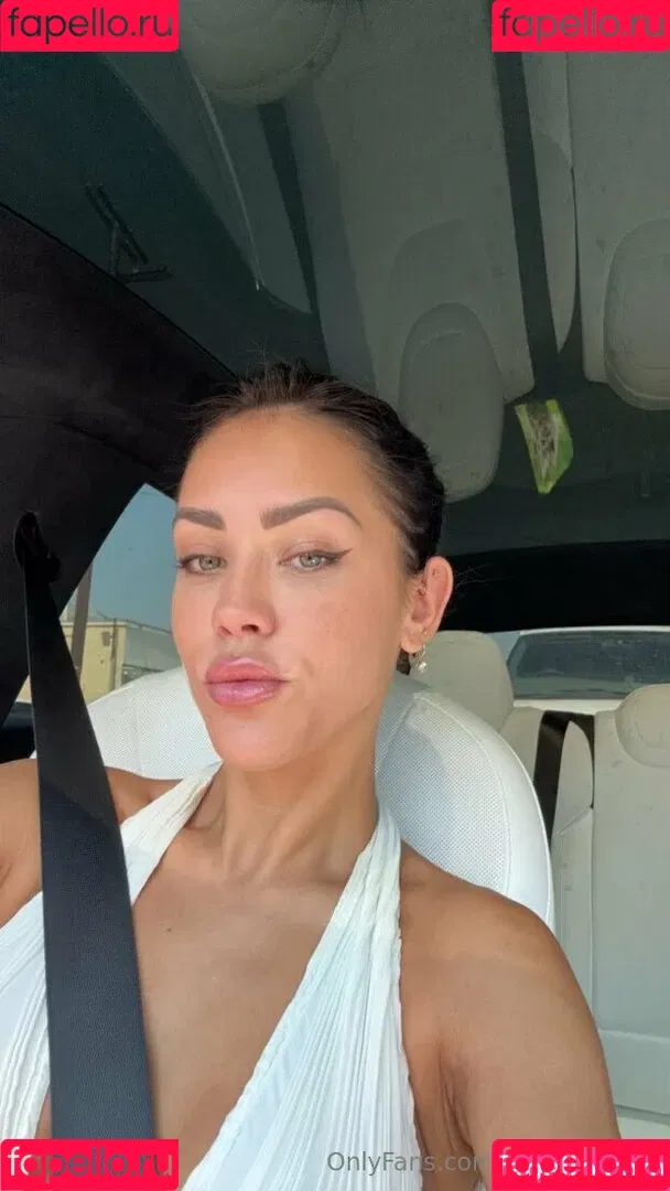 itsalinalopez / itsalinalopezofficial Nude Leaks OnlyFans Onlyfans Photo Gallery 