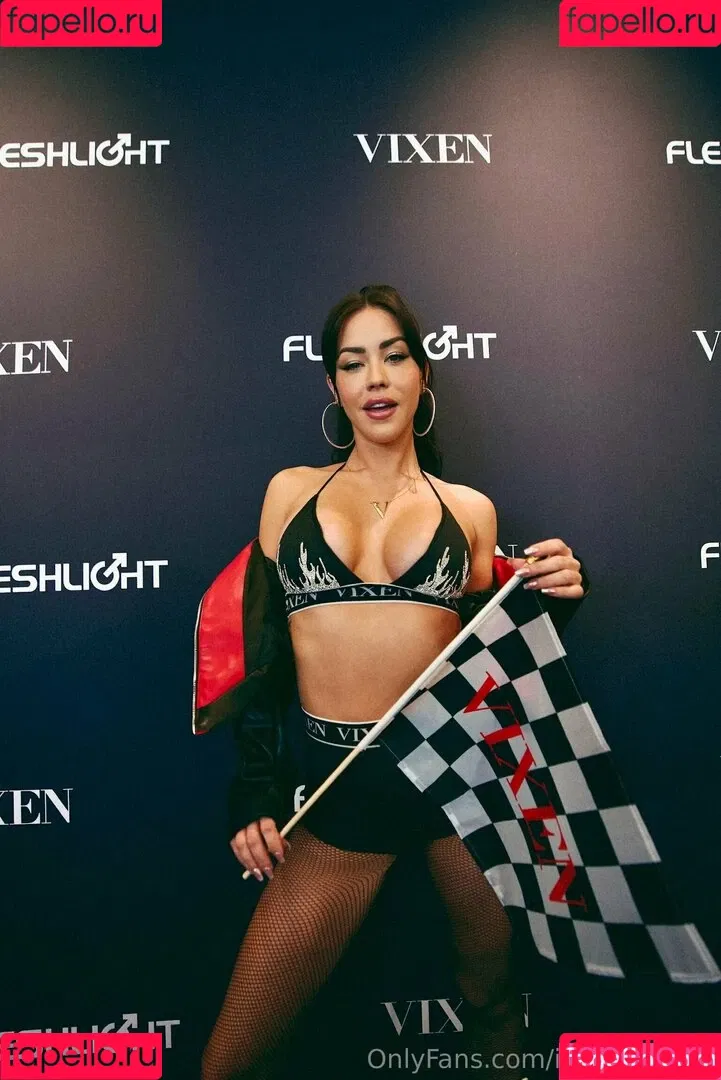 itsalinalopez / itsalinalopezofficial Nude Leaks OnlyFans Onlyfans Photo Gallery 