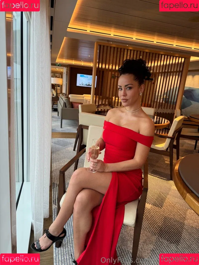 itsalinalopez / itsalinalopezofficial Nude Leaks OnlyFans Onlyfans Photo Gallery 